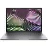 Nešiojamas kompiuteris HP ZBook X G1i 16 - Ultra 7 255H, 32GB, 512GB SSD, 16 WUXGA 300-nit AG, RTX PRO 2000 Blackwell 8GB, 5MP IR cam, WWAN-ready, Smartcard, FPR, Nordic backlit klaviatūra, 83Wh, Win 11 Pro, 3 metai