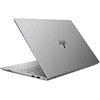 Nešiojamas kompiuteris HP ZBook X G1i 16 - Ultra 7 255H, 32GB, 512GB SSD, 16 WUXGA 300-nit AG, RTX PRO 2000 Blackwell 8GB, 5MP IR cam, WWAN-ready, Smartcard, FPR, Nordic backlit klaviatūra, 83Wh, Win 11 Pro, 3 metai