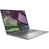 Stacionarus kompiuteris HP ZBook X G1i Mobile Workstation 16 - Ultra 9-285H, 64GB, 1TB SSD, RTX PRO 2000 Blackwell 8GB, 16 WQXGA 400-nit AG, 5MP IR cam, WWAN-ready, Smartcard, FPR, Nordic backlit klaviatūra, 83Wh, Win 11 Pro, 3 metai
