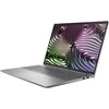 Stacionarus kompiuteris HP ZBook X G1i Mobile Workstation 16 - Ultra 7-255H, 32GB, 1TB SSD, RTX PRO 2000 Blackwell 8GB, 16 WUXGA 400-nit AG, 5MP IR cam, WWAN-ready, Smartcard, FPR, Nordic backlit klaviatūra, 83Wh, Win 11 Pro, 3 metai