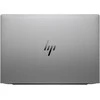 Stacionarus kompiuteris HP ZBook X G1i Mobile Workstation 16 - Ultra 7-255H, 32GB, 1TB SSD, RTX PRO 2000 Blackwell 8GB, 16 WUXGA 400-nit AG, 5MP IR cam, WWAN-ready, Smartcard, FPR, Nordic backlit klaviatūra, 83Wh, Win 11 Pro, 3 metai