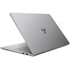 Stacionarus kompiuteris HP ZBook X G1i mobilioji darbo stotis 16 – Ultra 7-255H, 32 GB, 1 TB SSD, RTX PRO 2000 Blackwell 8 GB, 16 WUXGA 400 nitų AG, 5 MP IR kamera, WWAN paruoštas, išmanioji kortelė, FPR, klaviatūra su Šiaurės šalių foniniu apšvietimu, 83 Wh, Windows 11 Pro, 3 metai
