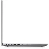 Stacionarus kompiuteris HP ZBook X G1i mobilioji darbo stotis 16 – Ultra 7-255H, 32 GB, 1 TB SSD, RTX PRO 2000 Blackwell 8 GB, 16 WUXGA 400 nitų AG, 5 MP IR kamera, WWAN paruoštas, išmanioji kortelė, FPR, klaviatūra su Šiaurės šalių foniniu apšvietimu, 83 Wh, Windows 11 Pro, 3 metai
