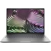 Stacionarus kompiuteris HP ZBook X G1i Mobile Workstation 16 - Ultra 9-285H, 64GB, 1TB SSD, RTX PRO 2000 Blackwell 8GB, 16 WQXGA 400-nit AG, 5MP IR cam, WWAN-ready, Smartcard, FPR, Nordic backlit klaviatūra, 83Wh, Win 11 Pro, 3 metai