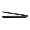 Nešiojamas kompiuteris Lenovo L14 Intel Core Ultra G5 U5-125U/16GB DDR5 SD RAM (2X8GB)/256 GB SSD M.2/14" IPS WUXGA/Multi-touch, 400cd/B/C(IR)/W11P/1YW CCR