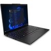 Nešiojamas kompiuteris Lenovo L14 Intel Core Ultra G5 U5-125U/16GB DDR5 SD RAM (2X8GB)/256 GB SSD M.2/14" IPS WUXGA/Multi-touch, 400cd/B/C(IR)/W11P/1YW CCR