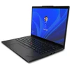 Nešiojamas kompiuteris Lenovo L14 Intel Core Ultra G5 U5-125U/16GB DDR5 SD RAM (2X8GB)/256 GB SSD M.2/14" IPS WUXGA/Multi-touch, 400cd/B/C(IR)/W11P/1YW CCR