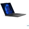Nešiojamas kompiuteris Lenovo ThinkPad E16 Gen 1 | Intel Core i5-1335U, 16" WUXGA, 16 GB RAM, 256 GB SSD, Windows 11 Pro | Juodas