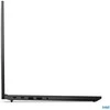 Nešiojamas kompiuteris Lenovo ThinkPad E16 Gen 1 | Intel Core i5-1335U, 16" WUXGA, 16 GB RAM, 256 GB SSD, Windows 11 Pro | Juodas