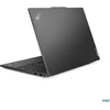 Nešiojamas kompiuteris Lenovo ThinkPad E16 Gen 1 | Intel Core i5-1335U, 16" WUXGA, 16 GB RAM, 256 GB SSD, Windows 11 Pro | Juodas