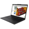 Nešiojamas kompiuteris Lenovo ThinkPad P16s Gen 4 MOBILE WORKSTATION Ryzen™ AI 7 PRO 350 512GB SSD 32GB 16" WUXGA (1920x1200) TOUCHSCREEN IPS WIN11 Pro IR Webcam Juodas Backlit Keyboard FP Reader. 1 Year warranty