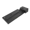 LENOVO THINKPAD PRO DOCKING STATION 135W EU (2018)