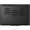 Nešiojamas kompiuteris Lenovo ThinkPad T14 Gen 6 Core™ Ultra 5 225U 256GB SSD 16GB 14" (1920x1200) WIN11 Pro Juodas FP Reader,1YW