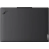 Nešiojamas kompiuteris Lenovo ThinkPad T14 Gen 6 Core™ Ultra 5 225U 256GB SSD 16GB 14" (1920x1200) WIN11 Pro Juodas FP Reader,1YW