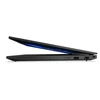 Nešiojamas kompiuteris Lenovo ThinkPad T16 Gen 4 Core™ Ultra 7 255U 512GB SSD 32GB 16" WUXGA (1920x1200) IPS WIN11 Pro IR Webcam Juodas Backlit Keyboard FP Reader,1YW