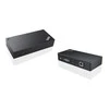 Lenovo ThinkPad USB-C dokas – EU 90W