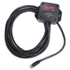 Apc NetBotz Spot Fluid Sensor - 15 ft.