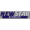 Neomounts „NewStar“ plokščio ekrano sieninis laikiklis, 10–47 colių, 3 pasukimo taškai, pakreipiamas, juodas