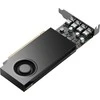 NVIDIA Quadro RTX A400 4GB GDDR6 4x mini-DisplayPort GPU 2D CAD grafikos vaizdo plokštė, skirta HP darbo stotims – 50 W žemo profilio vieno lizdo