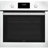 Orkaitė Whirlpool AKP 745 WH