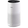 Philips Oro valytuvas AC1715/10