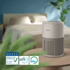 Oro valytuvas Philips „PureProtect Mini“ 900 serija, AC0921/14