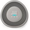 Oro valytuvas Philips „PureProtect Mini“ 900 serija, AC0921/14 (Pažeista pakuotė)