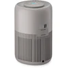 Oro valytuvas Philips „PureProtect Mini“ 900 serija, AC0921/14