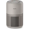 Oro valytuvas Philips „PureProtect Mini“ 900 serija, AC0921/14