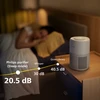 Oro valytuvas Philips „PureProtect Mini“ 900 serija, AC0921/14