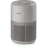 Oro valytuvas Philips „PureProtect Mini“ 900 serija, AC0921/14