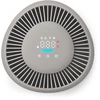 Oro valytuvas Philips „PureProtect Mini“ 900 serija, AC0921/14