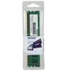 RAM PATRIOT DDR3 SL 8GB 1600MHZ UDIMM 1x8GB