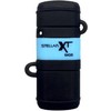 PATRIOT STELLAR Boost XT 64GB USB3.0 OTG w/Micro USB connector for / FLASH DRIVE
