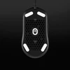 Pelė HyperX Pulsefire Haste 2