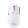 Pelė HyperX Pulsefire Haste 2