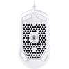 Pelė HyperX Pulsefire Haste 2