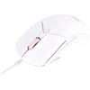 Pelė HyperX Pulsefire Haste 2