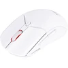 Pelė HyperX Pulsefire Haste 2 Baltas