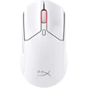 Pelė HyperX Pulsefire Haste 2 Baltas