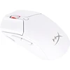 Pelė HyperX Pulsefire Haste 2 Baltas
