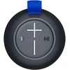 Pelė Logitech Ultimate Ears WONDERBOOM Play Active Juodas