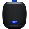 Pelė Logitech Ultimate Ears WONDERBOOM Play Active Juodas