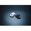 Pelė Razer DeathAdder V3 Pro Baltas