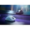Pelė Razer DeathAdder V3 Pro Baltas