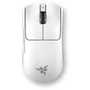 Pelė Razer Viper V3 Pro Baltas