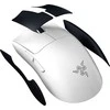 Pelė Razer Viper V3 Pro Baltas