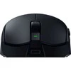 Pelė Razer Viper V3 Pro Juodas