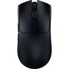 Pelė Razer Viper V3 Pro Juodas
