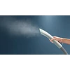 Philips Garment Steamer | STE1010/70 1000 serija | Rankinis | 1600 W | 1,8 l | 32 g/min | Dykumos žalias